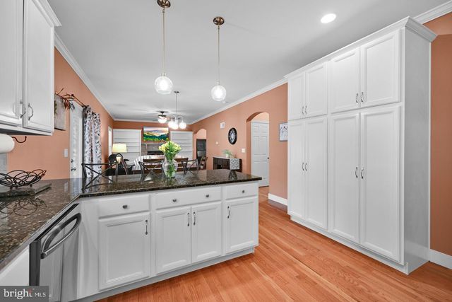 796 MARCON DRIVE, Lebanon, PA 17046