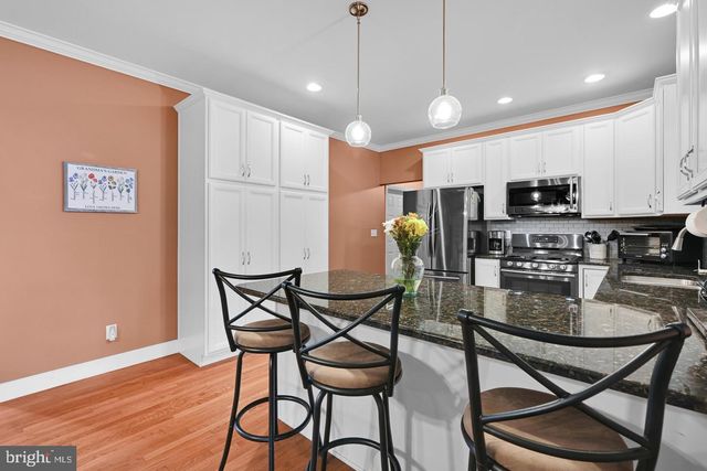 796 MARCON DRIVE, Lebanon, PA 17046