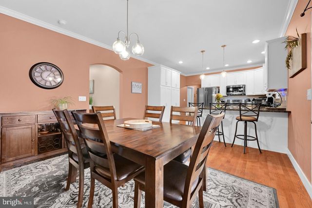 796 MARCON DRIVE, Lebanon, PA 17046