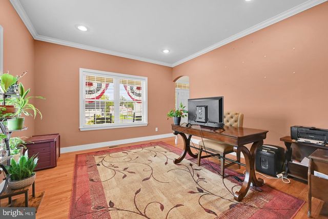 796 MARCON DRIVE, Lebanon, PA 17046