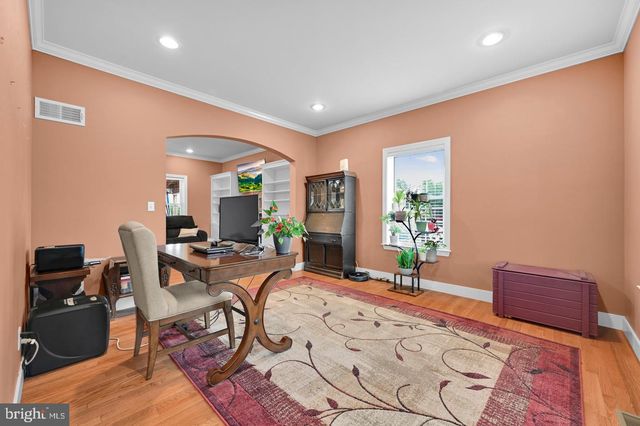 796 MARCON DRIVE, Lebanon, PA 17046
