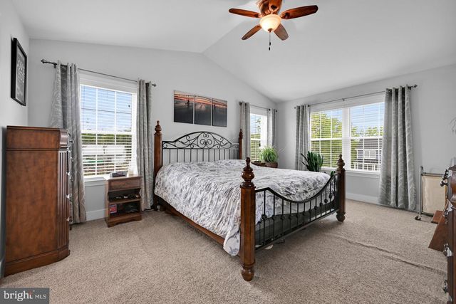 796 MARCON DRIVE, Lebanon, PA 17046