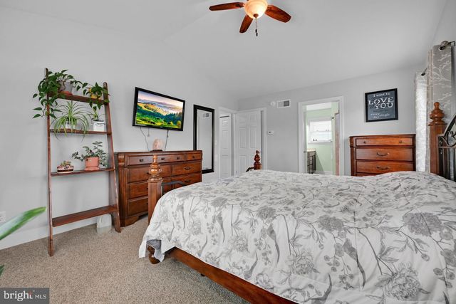 796 MARCON DRIVE, Lebanon, PA 17046