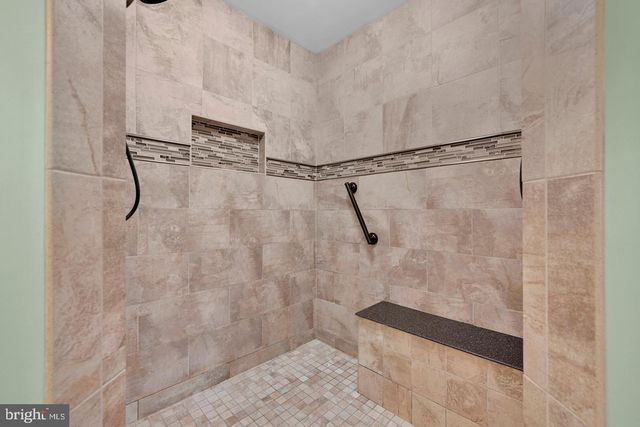 796 MARCON DRIVE, Lebanon, PA 17046
