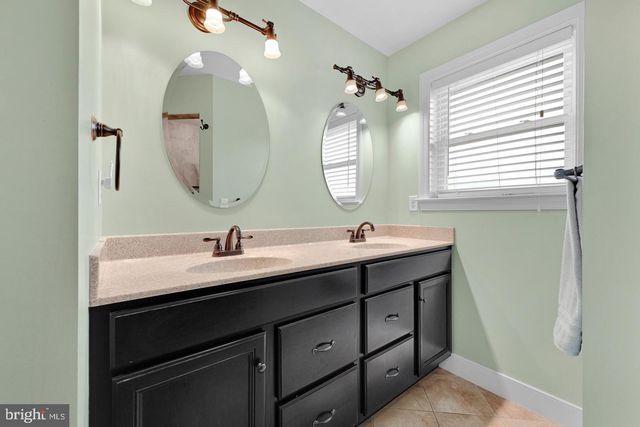 796 MARCON DRIVE, Lebanon, PA 17046