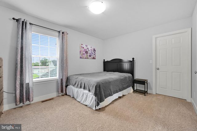 796 MARCON DRIVE, Lebanon, PA 17046
