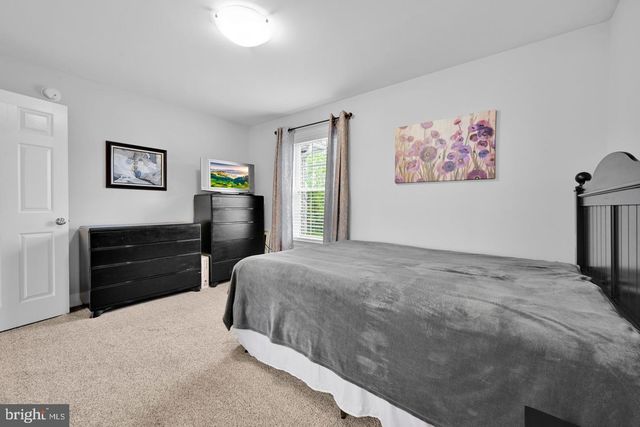 796 MARCON DRIVE, Lebanon, PA 17046