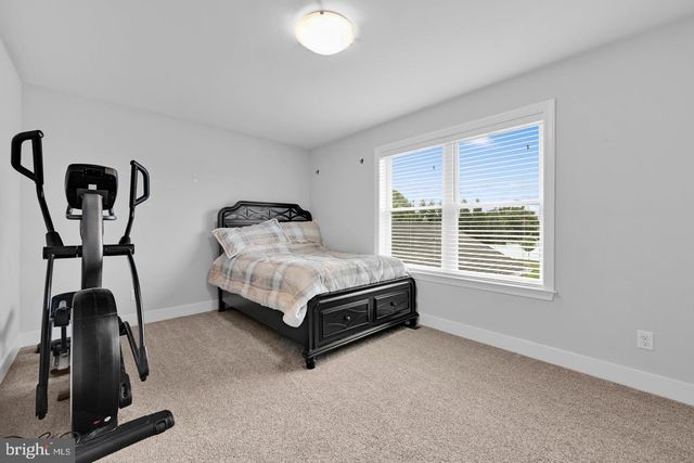 796 MARCON DRIVE, Lebanon, PA 17046