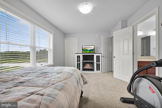 796 MARCON DRIVE, Lebanon, PA 17046