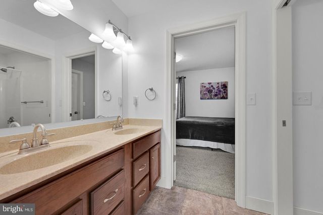 796 MARCON DRIVE, Lebanon, PA 17046
