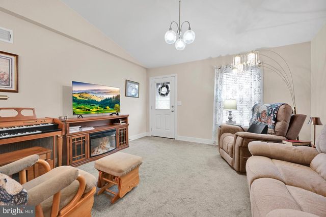 796 MARCON DRIVE, Lebanon, PA 17046