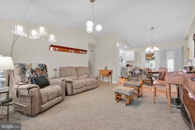 796 MARCON DRIVE, Lebanon, PA 17046