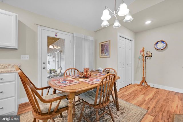 796 MARCON DRIVE, Lebanon, PA 17046