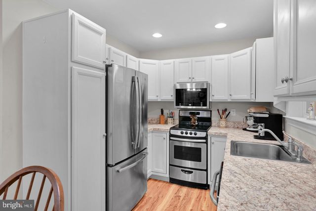 796 MARCON DRIVE, Lebanon, PA 17046
