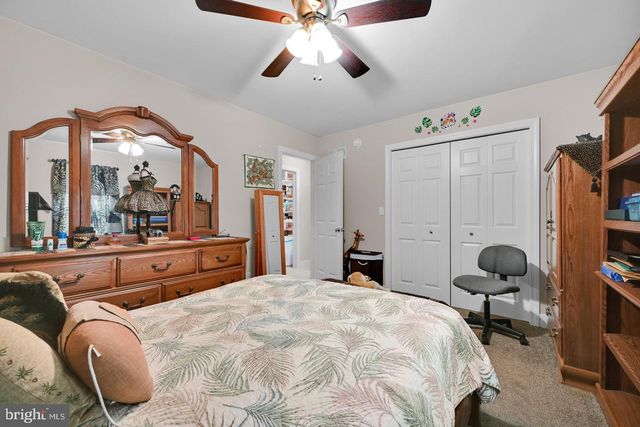 796 MARCON DRIVE, Lebanon, PA 17046