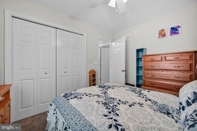 796 MARCON DRIVE, Lebanon, PA 17046