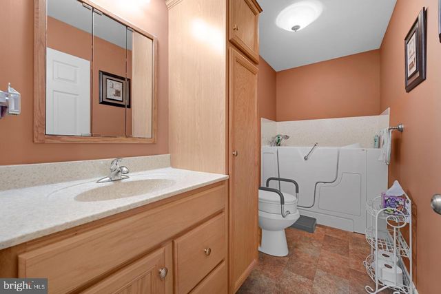796 MARCON DRIVE, Lebanon, PA 17046