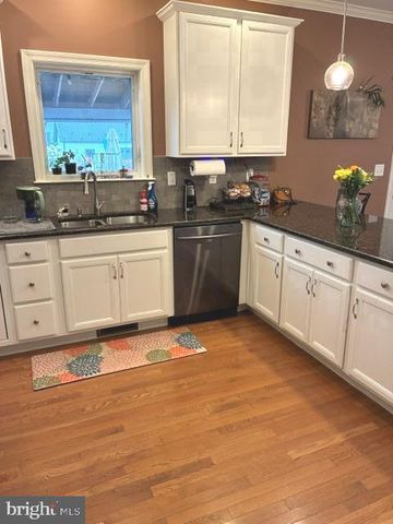 796 MARCON DRIVE, Lebanon, PA 17046