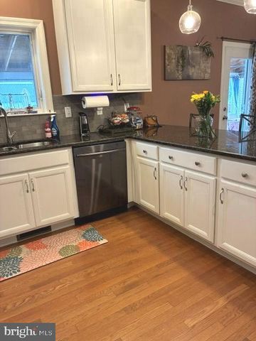 796 MARCON DRIVE, Lebanon, PA 17046