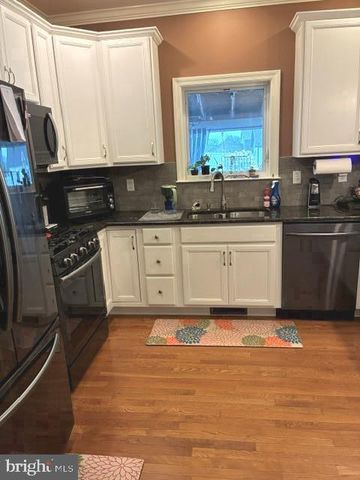 796 MARCON DRIVE, Lebanon, PA 17046