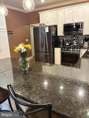 796 MARCON DRIVE, Lebanon, PA 17046
