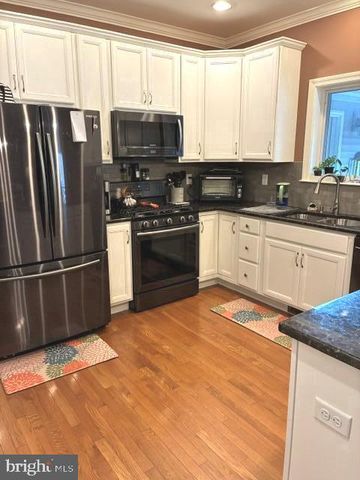 796 MARCON DRIVE, Lebanon, PA 17046