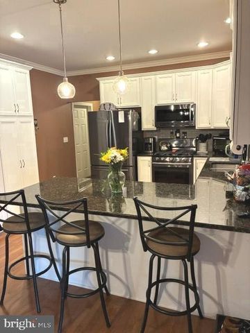 796 MARCON DRIVE, Lebanon, PA 17046