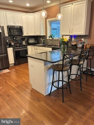 796 MARCON DRIVE, Lebanon, PA 17046