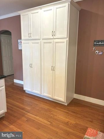796 MARCON DRIVE, Lebanon, PA 17046