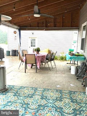796 MARCON DRIVE, Lebanon, PA 17046