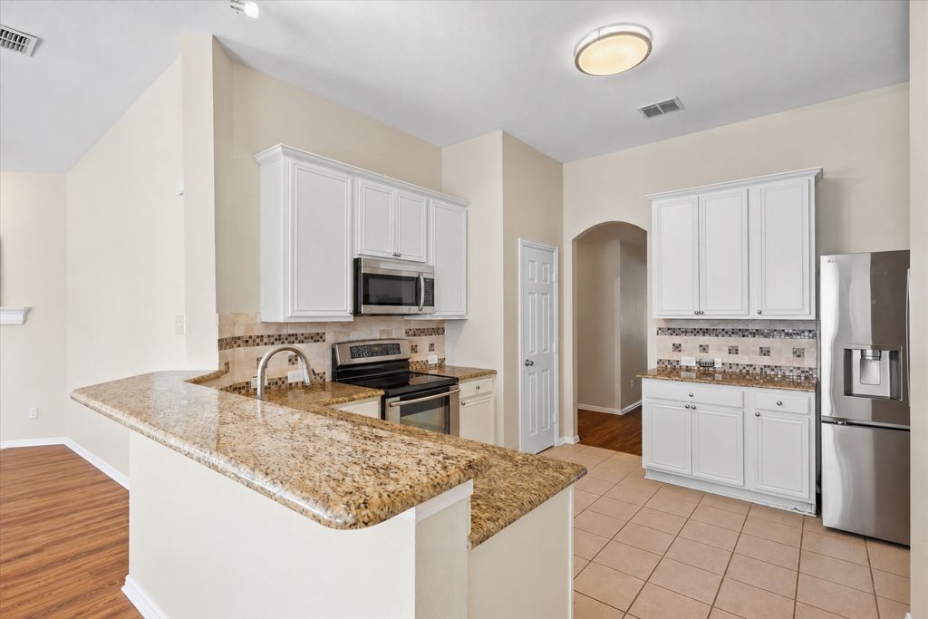 12113 Vienna Apple Road, Fort Worth, TX 76244 — photo 3
