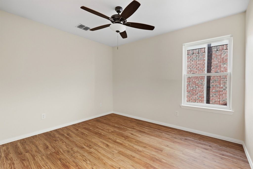 12113 Vienna Apple Road, Fort Worth, TX 76244 — photo 5