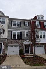 43748 WINTERBERRY WAY, California, MD 20619