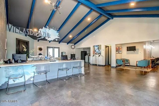 2627 N 45th Avenue 1C, Phoenix, AZ 85035