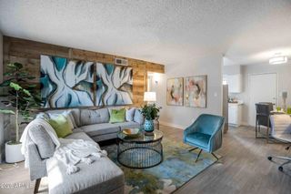 2627 N 45th Avenue 1C, Phoenix, AZ 85035