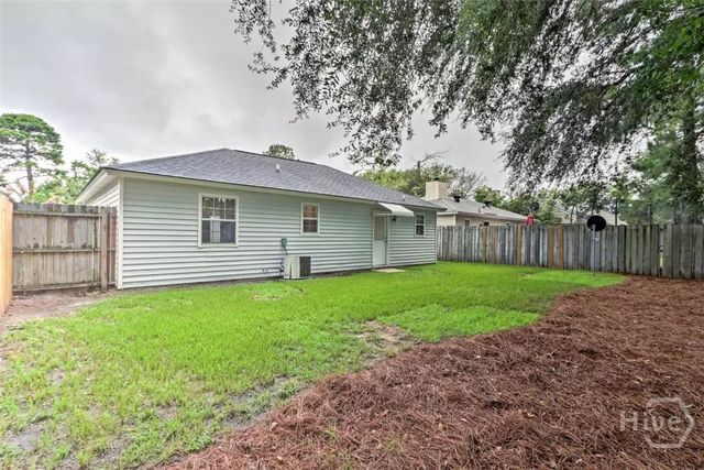 130 Ropemaker Lane, Savannah, GA 31410