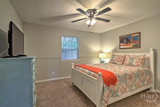 130 Ropemaker Lane, Savannah, GA 31410