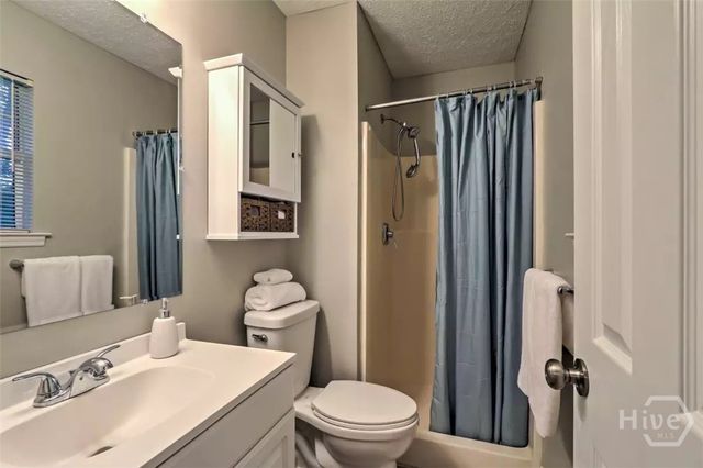 130 Ropemaker Lane, Savannah, GA 31410