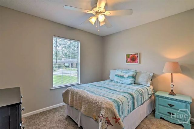 130 Ropemaker Lane, Savannah, GA 31410