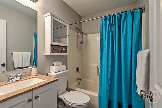 130 Ropemaker Lane, Savannah, GA 31410