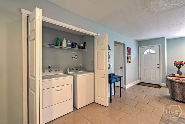 130 Ropemaker Lane, Savannah, GA 31410