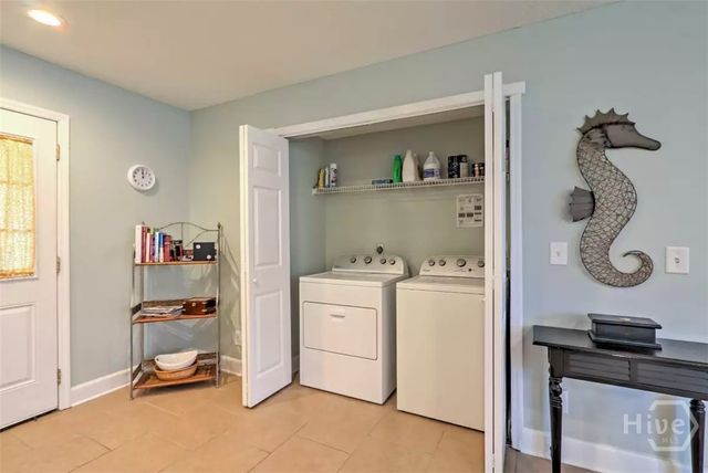 130 Ropemaker Lane, Savannah, GA 31410