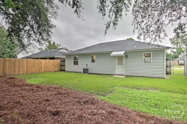 130 Ropemaker Lane, Savannah, GA 31410