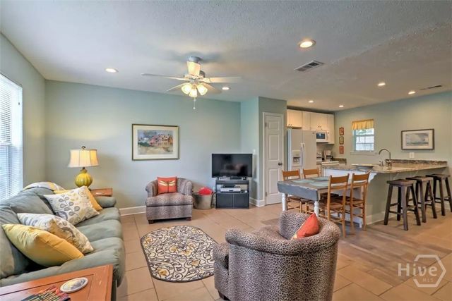 130 Ropemaker Lane, Savannah, GA 31410