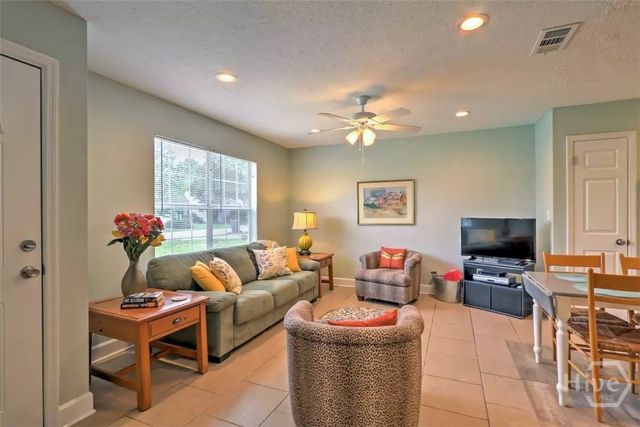 130 Ropemaker Lane, Savannah, GA 31410