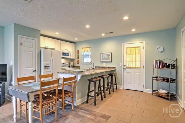 130 Ropemaker Lane, Savannah, GA 31410