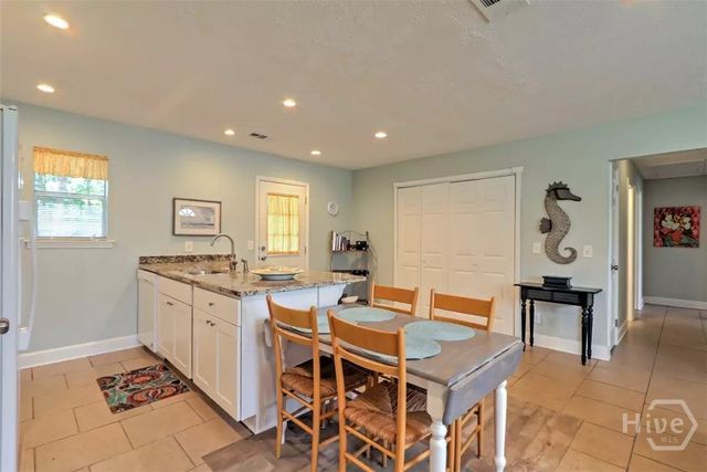 130 Ropemaker Lane, Savannah, GA 31410