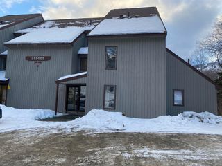 17 Snowtree Lane Ledges G, Dover, VT 05356