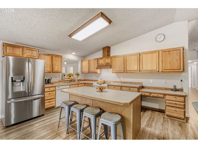 810 Ne 167TH Ave, Vancouver, WA 98684