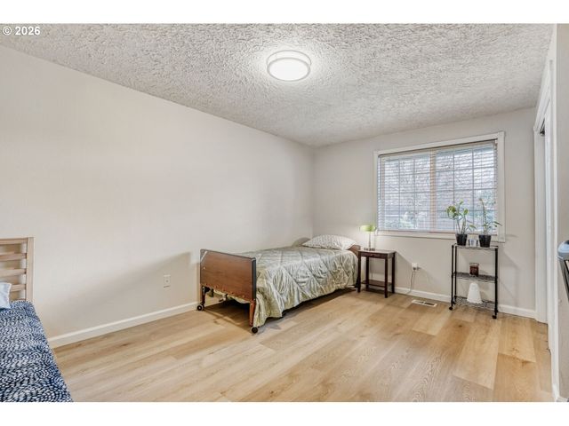 810 Ne 167TH Ave, Vancouver, WA 98684